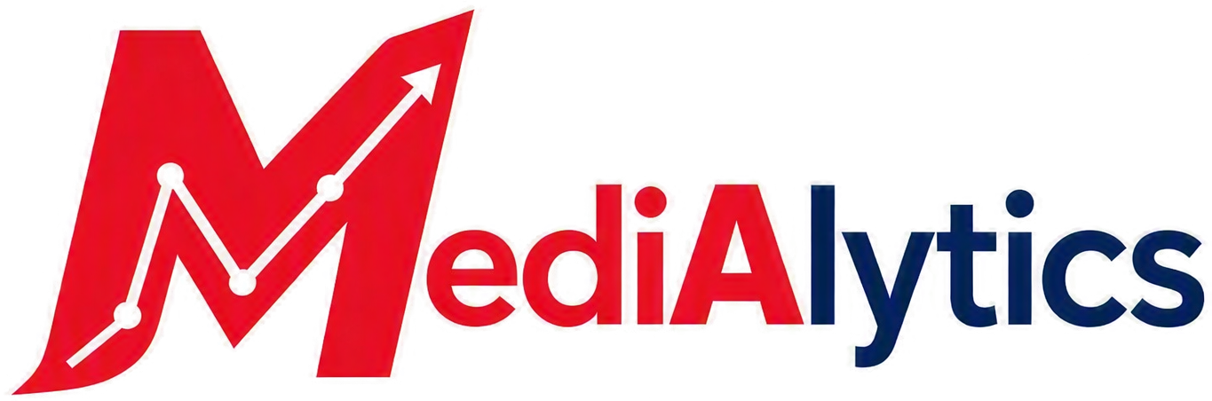 Medialytics